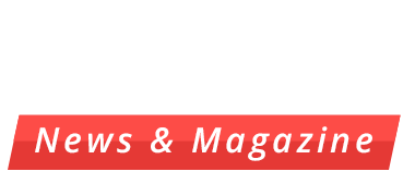 Wabi Sabi Mag