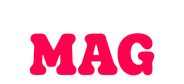 Wabi Sabi Mag
