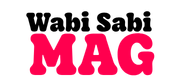 Wabi Sabi Mag