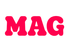 Wabi Sabi Mag