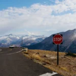 How Often Should You Stop on a Road Trip