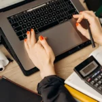 How to Start a Bookkeeping Business