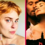 Tallulah Willis movies and TV shows cover