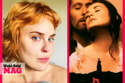 Tallulah Willis movies and TV shows cover